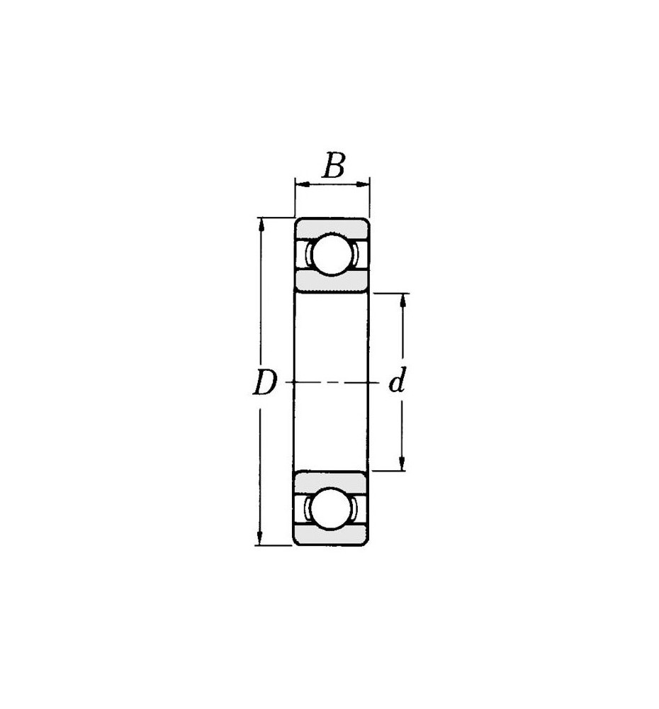 lozysko-6001-2rs-naf