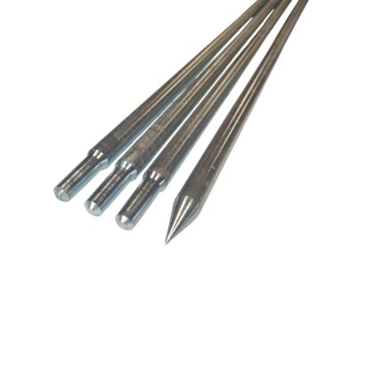 Budownictwo - akcesoria