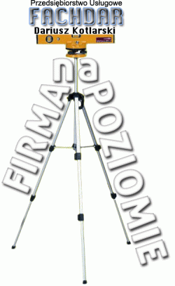 fachdar-firma-na-poziomie